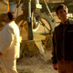 Image for article titled Firefly: “Out Of Gas”